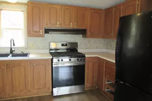 6043 N Isabella St, Williams, AZ 86046 - Photo 15