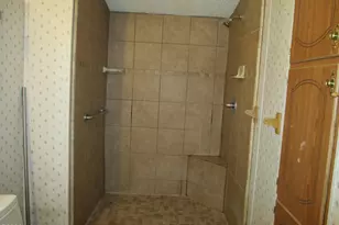 6043 N Isabella St, Williams, AZ 86046 - Photo 19