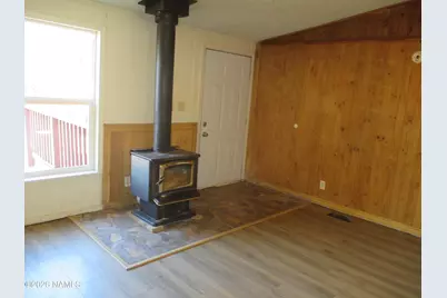 6043 N Isabella Street, Williams, AZ 86046 - Photo 13