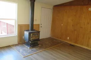 6043 N Isabella St, Williams, AZ 86046 - Photo 13