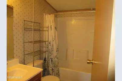 6043 N Isabella Street, Williams, AZ 86046 - Photo 21