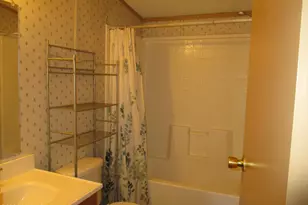 6043 N Isabella St, Williams, AZ 86046 - Photo 21