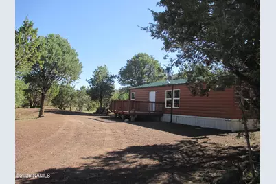 6043 N Isabella Street, Williams, AZ 86046 - Photo 3