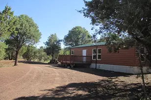 6043 N Isabella St, Williams, AZ 86046 - Photo 3