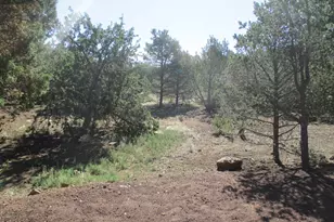 6043 N Isabella St, Williams, AZ 86046 - Photo 7