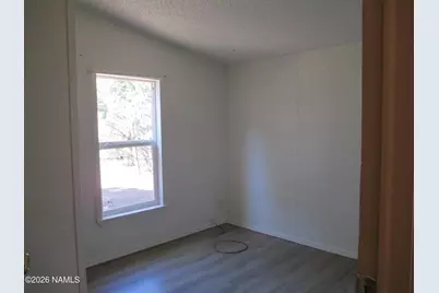 6043 N Isabella Street, Williams, AZ 86046 - Photo 23