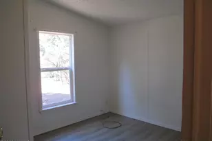 6043 N Isabella St, Williams, AZ 86046 - Photo 23