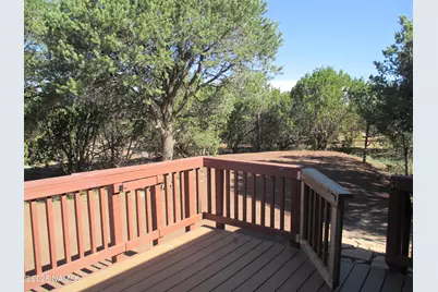 6043 N Isabella Street, Williams, AZ 86046 - Photo 9