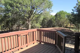 6043 N Isabella St, Williams, AZ 86046 - Photo 9