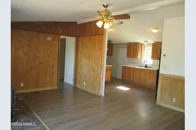 6043 N Isabella Street, Williams, AZ 86046 - Photo 17