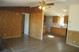 6043 N Isabella St, Williams, AZ 86046 - Photo 17