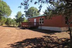 6043 N Isabella St, Williams, AZ 86046 - Photo 5