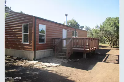 6043 N Isabella Street, Williams, AZ 86046 - Photo 11