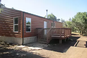 6043 N Isabella St, Williams, AZ 86046 - Photo 11