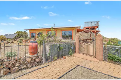 95 Leupp Road, Flagstaff, AZ 86004 - Photo 3
