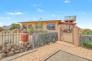 95 Leupp Rd, Flagstaff, AZ 86004 - Photo 3