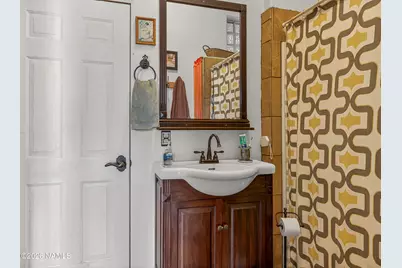 95 Leupp Road, Flagstaff, AZ 86004 - Photo 23