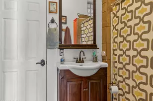 95 Leupp Rd, Flagstaff, AZ 86004 - Photo 23