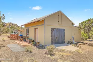 95 Leupp Rd, Flagstaff, AZ 86004 - Photo 33