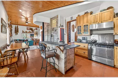 95 Leupp Road, Flagstaff, AZ 86004 - Photo 5