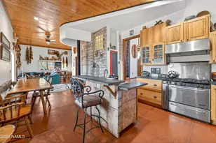 95 Leupp Rd, Flagstaff, AZ 86004 - Photo 5