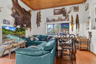 95 Leupp Rd, Flagstaff, AZ 86004 - Photo 11