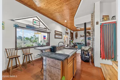 95 Leupp Road, Flagstaff, AZ 86004 - Photo 7