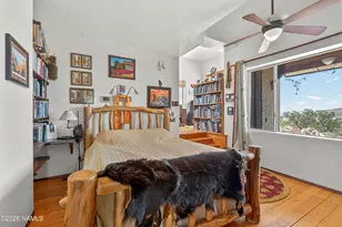 95 Leupp Rd, Flagstaff, AZ 86004 - Photo 17