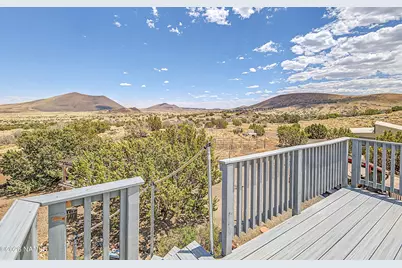 95 Leupp Road, Flagstaff, AZ 86004 - Photo 29