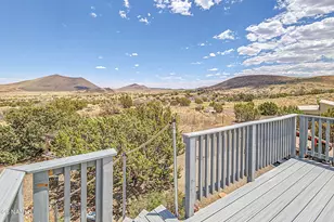 95 Leupp Rd, Flagstaff, AZ 86004 - Photo 29