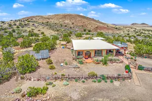 95 Leupp Rd, Flagstaff, AZ 86004 - Photo 1