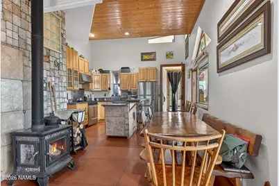 95 Leupp Road, Flagstaff, AZ 86004 - Photo 9