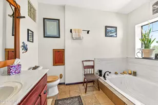 95 Leupp Rd, Flagstaff, AZ 86004 - Photo 21