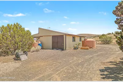 95 Leupp Road, Flagstaff, AZ 86004 - Photo 31