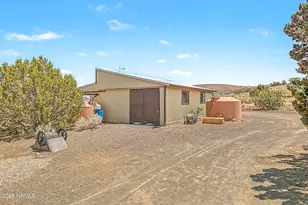 95 Leupp Rd, Flagstaff, AZ 86004 - Photo 31