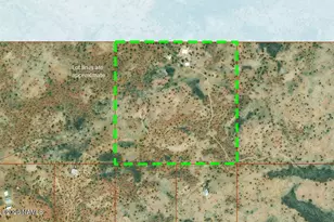 95 Leupp Rd, Flagstaff, AZ 86004 - Photo 39