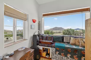 95 Leupp Rd, Flagstaff, AZ 86004 - Photo 19