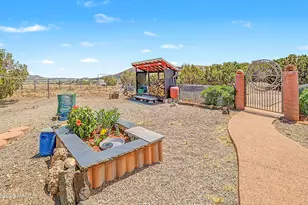 95 Leupp Rd, Flagstaff, AZ 86004 - Photo 25