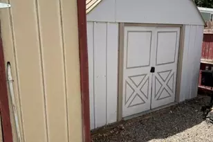 5050 E Dean Ave, Flagstaff, AZ 86004 - Photo 23