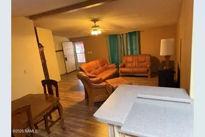5050 E Dean Avenue, Flagstaff, AZ 86004 - Photo 3