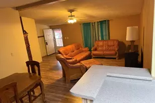 5050 E Dean Ave, Flagstaff, AZ 86004 - Photo 3