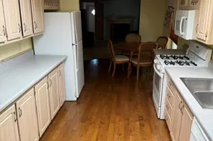 5050 E Dean Ave, Flagstaff, AZ 86004 - Photo 19