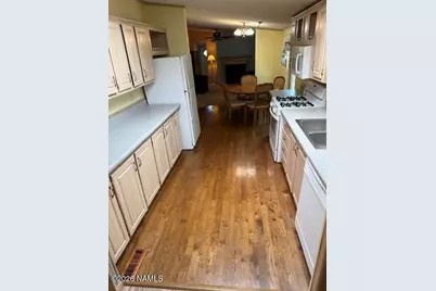 5050 E Dean Avenue, Flagstaff, AZ 86004 - Photo 21