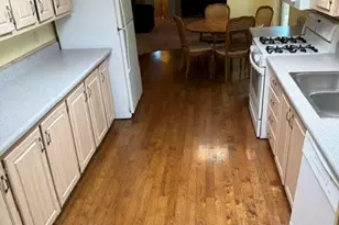 5050 E Dean Ave, Flagstaff, AZ 86004 - Photo 21