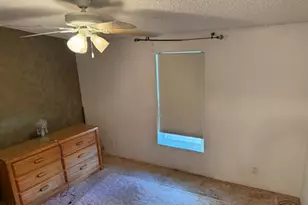 5050 E Dean Ave, Flagstaff, AZ 86004 - Photo 13