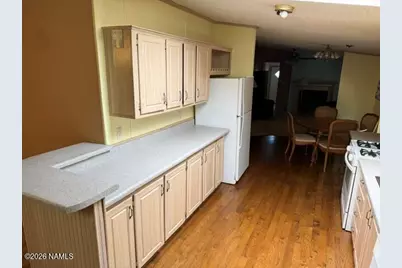 5050 E Dean Avenue, Flagstaff, AZ 86004 - Photo 9