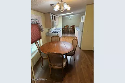 5050 E Dean Avenue, Flagstaff, AZ 86004 - Photo 7