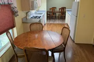 5050 E Dean Ave, Flagstaff, AZ 86004 - Photo 7
