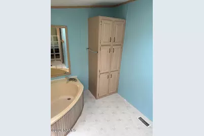 5050 E Dean Avenue, Flagstaff, AZ 86004 - Photo 17