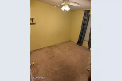 5050 E Dean Avenue, Flagstaff, AZ 86004 - Photo 15